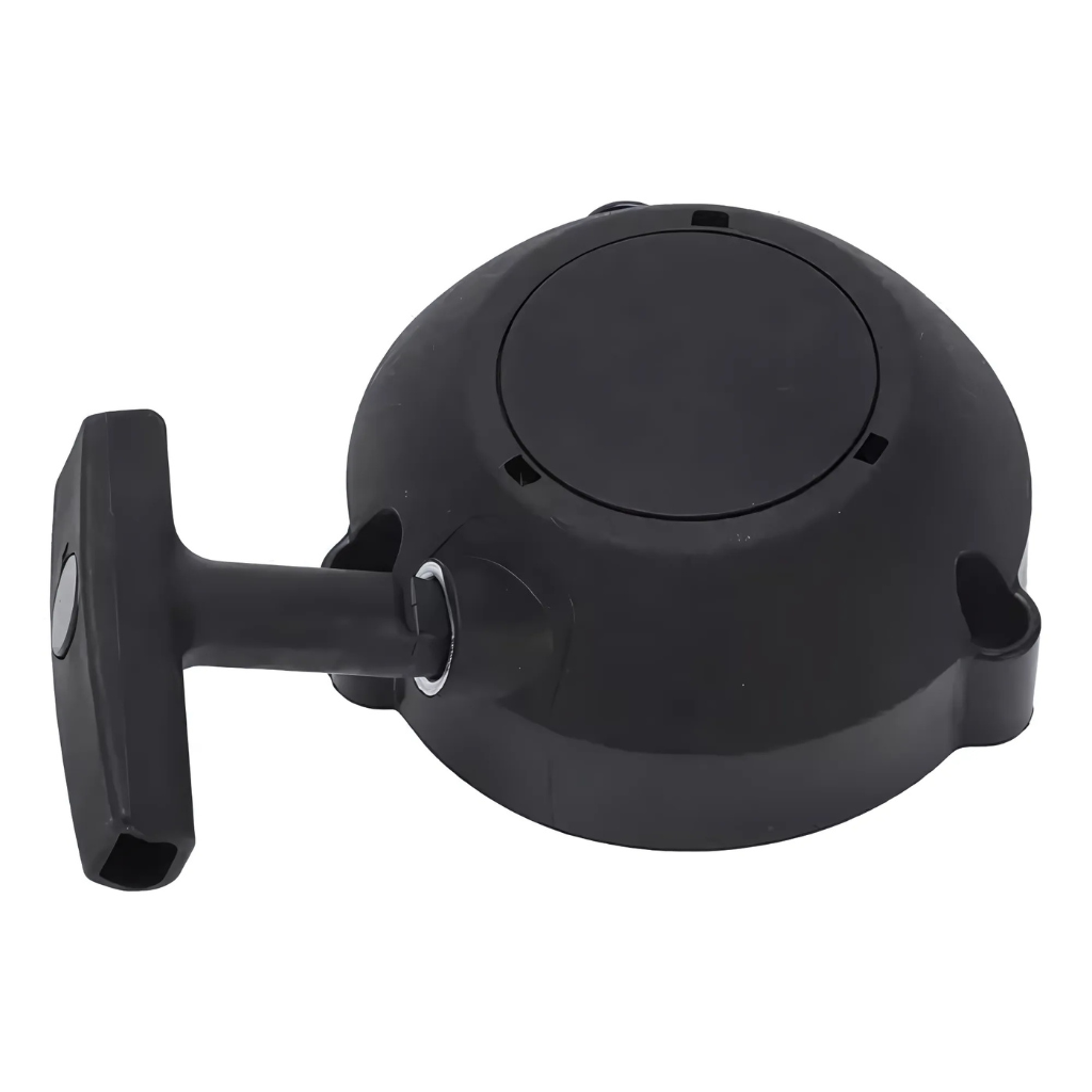 Arrancador de retroceso para soplador Stihl BR500 BR550 BR600 BR700 4282 190 0303