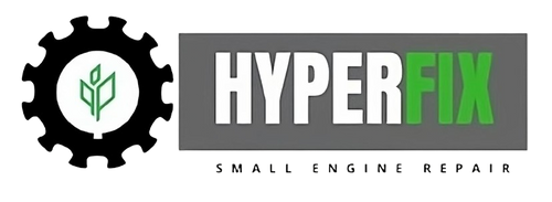 Hyperfixshop