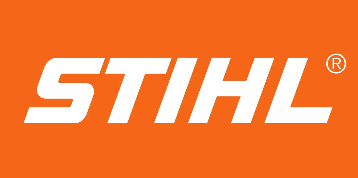 Arrancador de retroceso para soplador Stihl BR500 BR550 BR600 BR700 4282 190 0303