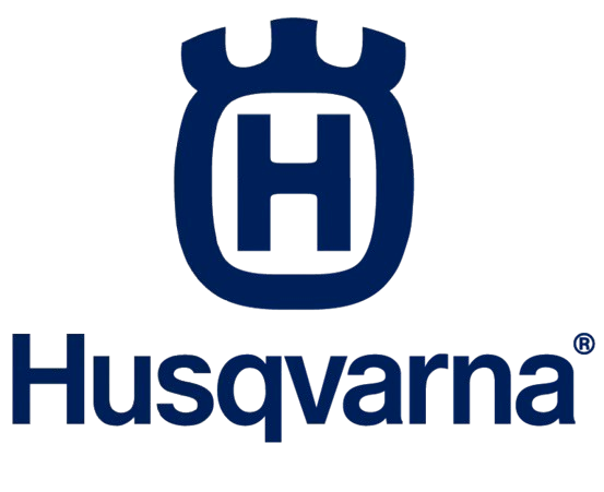 HUSQVARNA