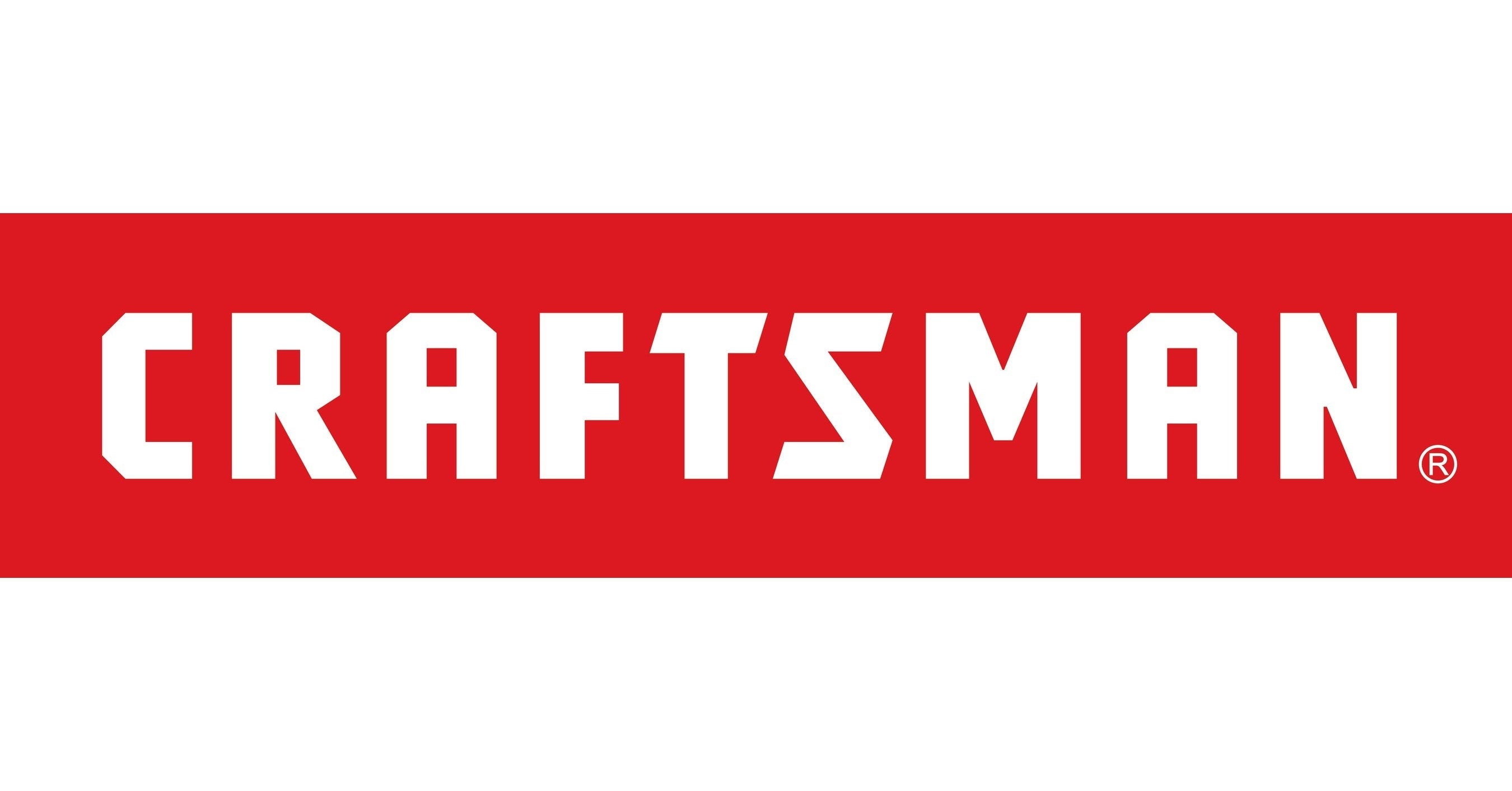CRAFTSMAN