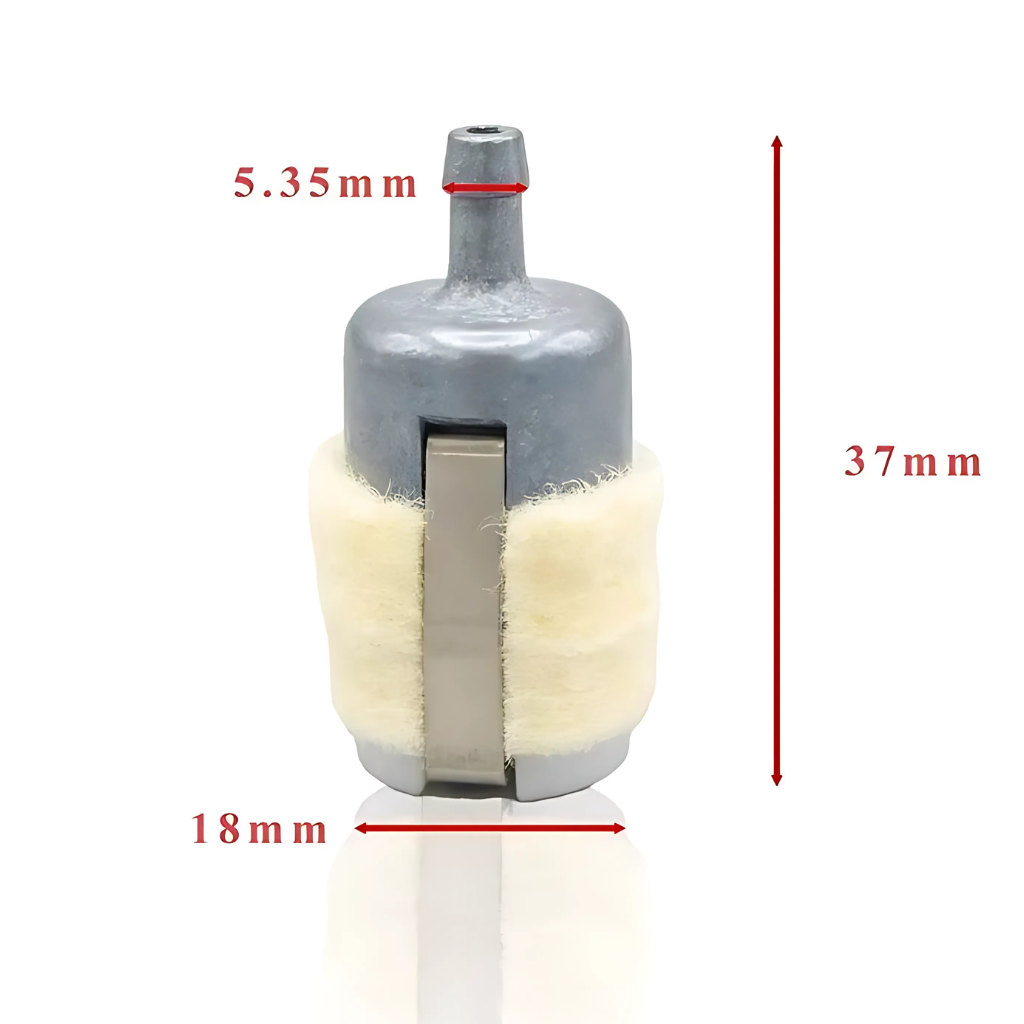 CarburetorHOMELITE 308054041 UT-09520 UT-09521 UT-09523 UT-09525 Ryobi 308054041