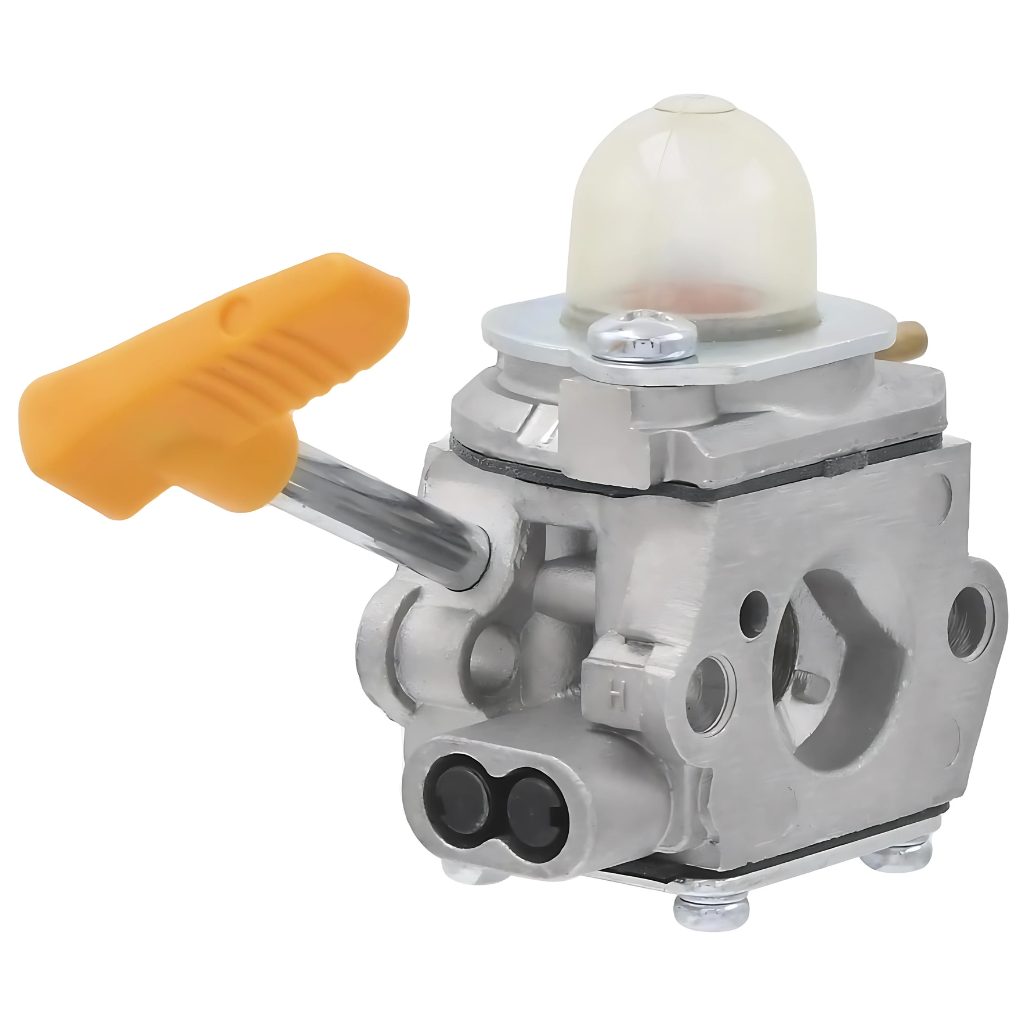 CarburetorHOMELITE 308054041 UT-09520 UT-09521 UT-09523 UT-09525 Ryobi 308054041