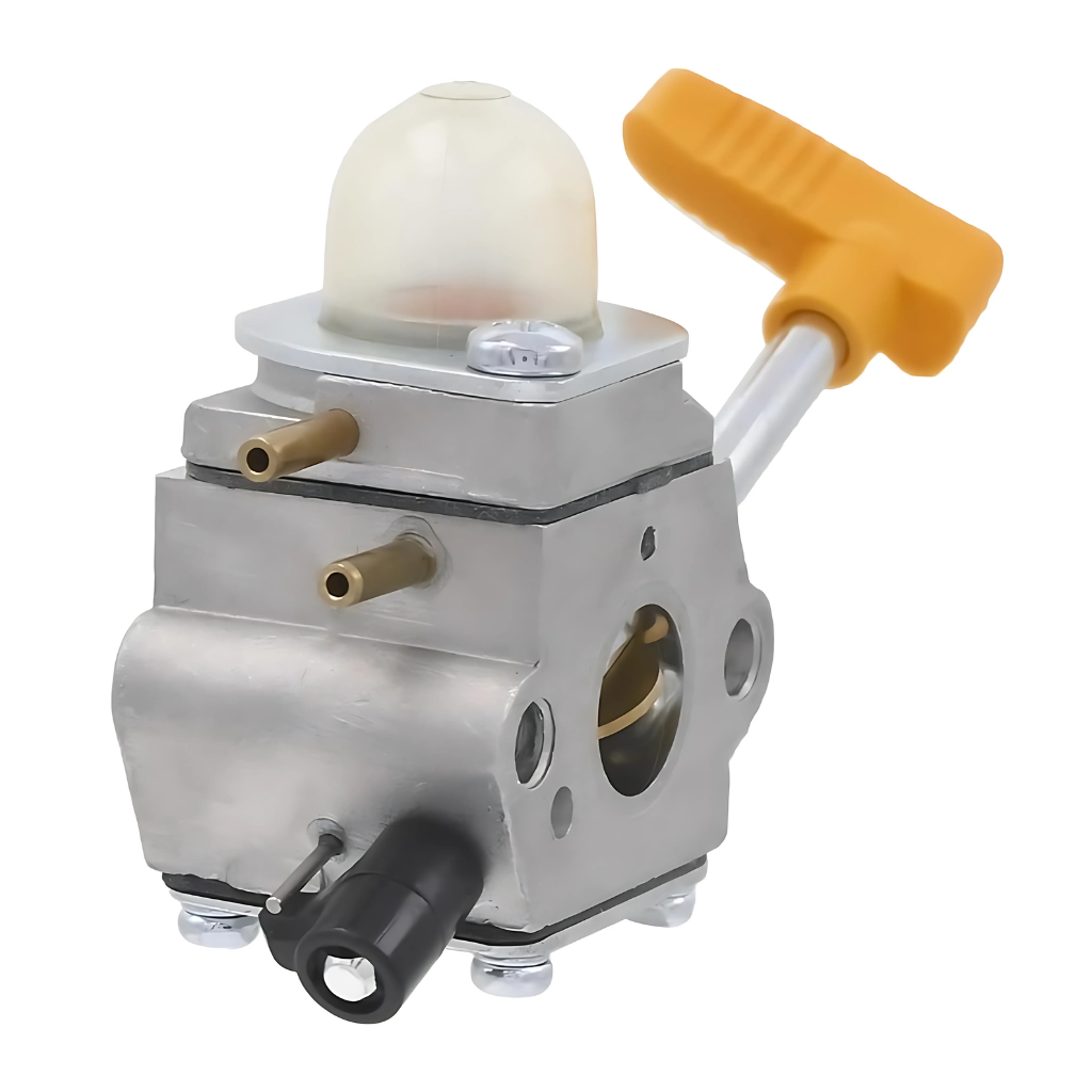 CarburetorHOMELITE 308054041 UT-09520 UT-09521 UT-09523 UT-09525 Ryobi 308054041