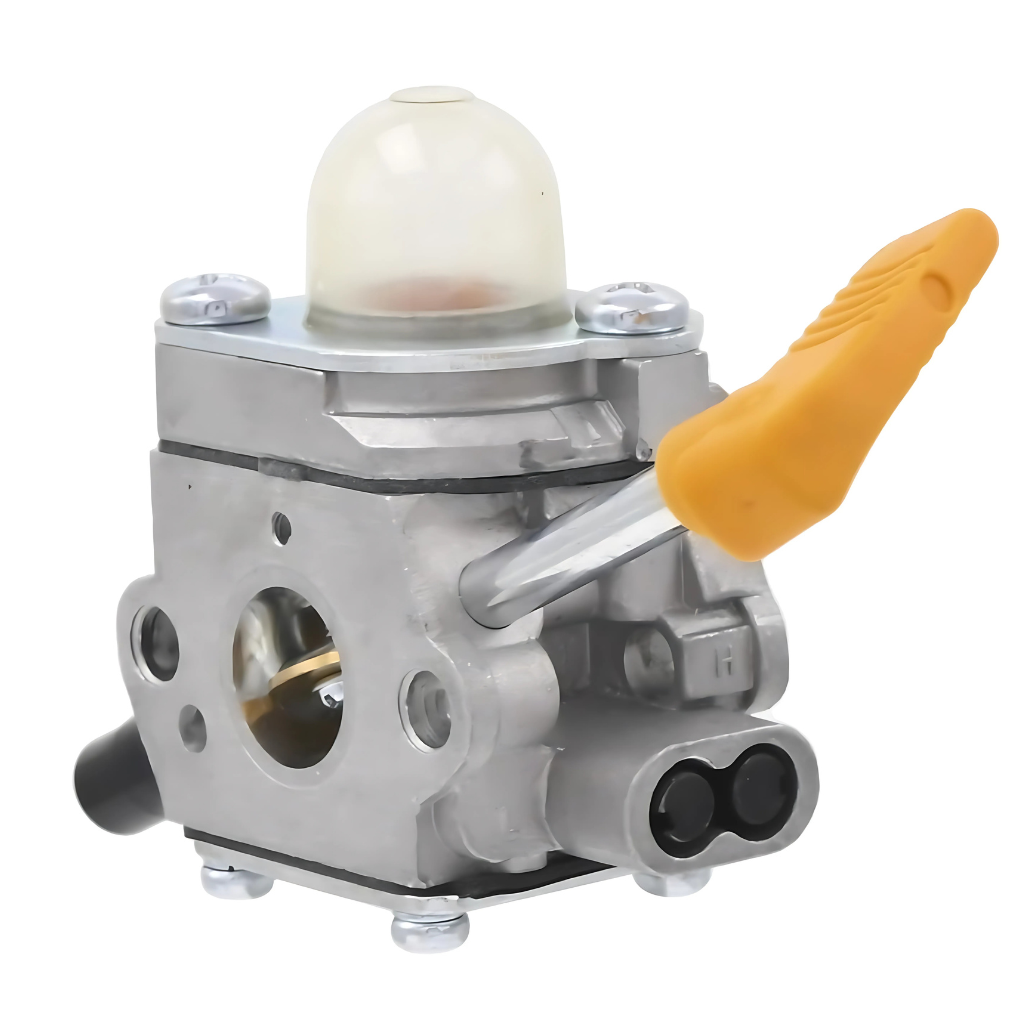 CarburetorHOMELITE 308054041 UT-09520 UT-09521 UT-09523 UT-09525 Ryobi 308054041
