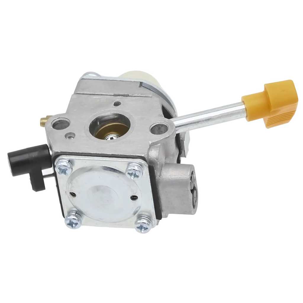 CarburetorHOMELITE 308054041 UT-09520 UT-09521 UT-09523 UT-09525 Ryobi 308054041