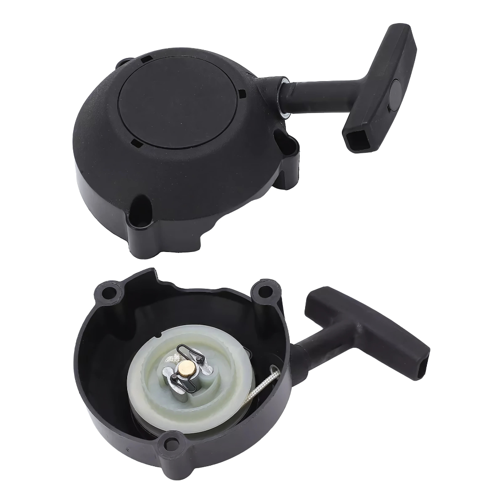 Pull Recoil Starter For Stihl BR500 BR550 BR600 BR700 Blower 4282 190 0303