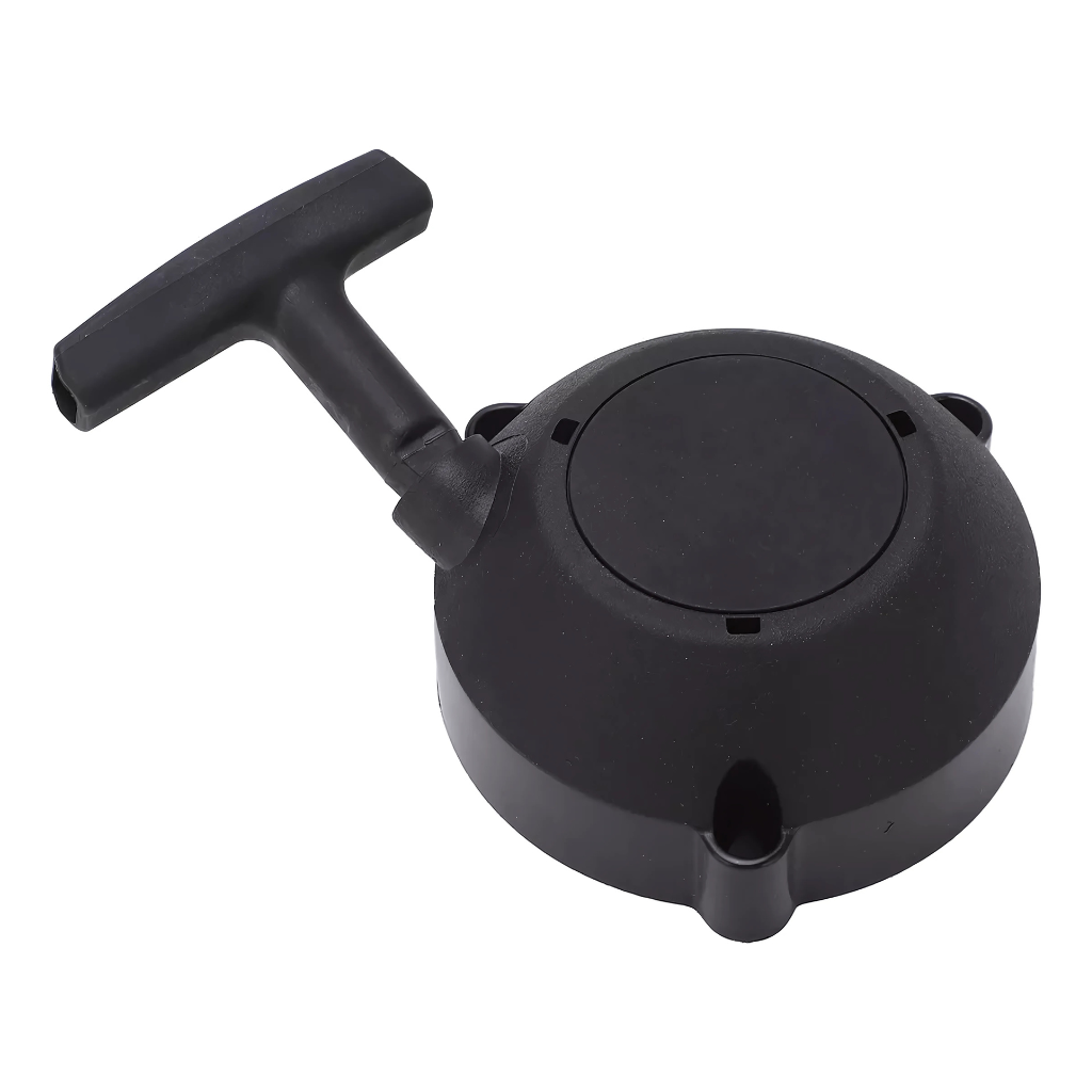 Pull Recoil Starter For Stihl BR500 BR550 BR600 BR700 Blower 4282 190 0303
