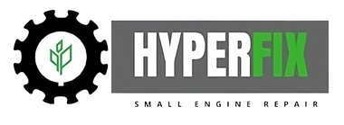 Hyperfixshop