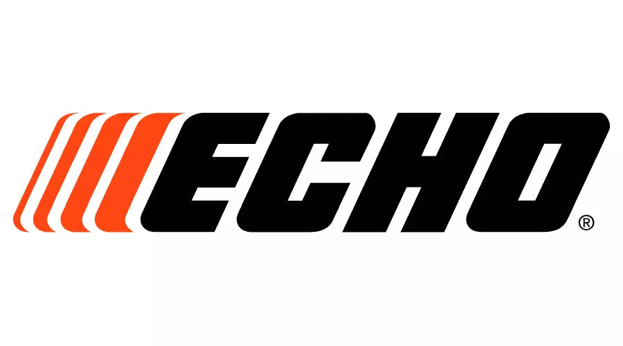 Echo 2620 Series Tune up kit /Hca-2620, Pas-2620, Pe-2620 T262