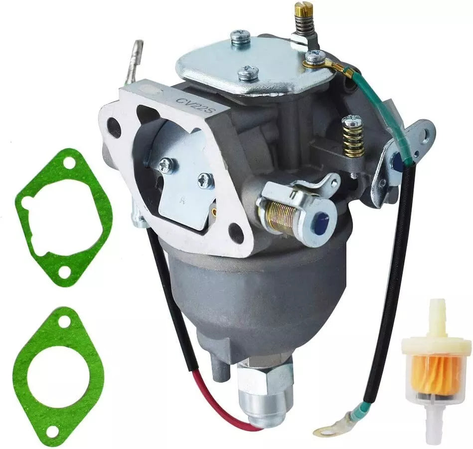 New Carburetor For Kohler CV18S CV20S CV22S CV725 Command Engine Carb US SELLER