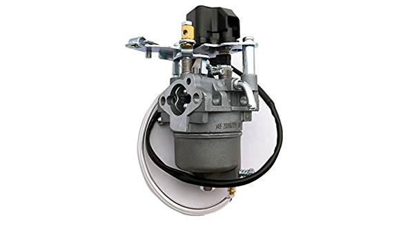 OEM Carburetor For - Yamaha/ iPower SUA2000i 1600 2000 Watts Inverter Generator